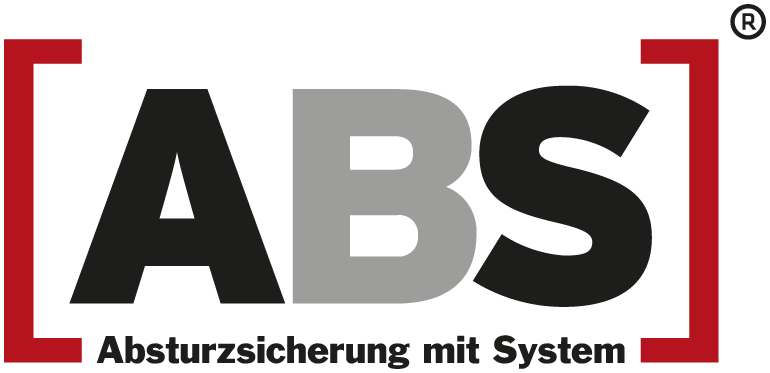 abs-logo